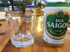 -Draft Beer Restaurant & Bar