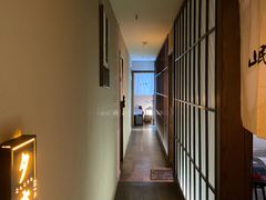 -三一行馆·日式禅意SPA足道·高空观景(解放碑店)