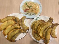 -清真·西北桥头拉面大王(丁家桥店)