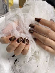 -如一·美甲美睫