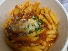 -Wagas沃歌斯(汇智店)