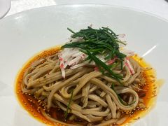 -凯鸽酒楼(操场城店)