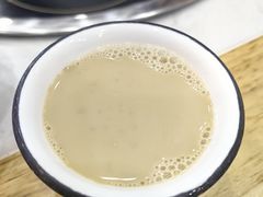 -田村·酸汤鲜牦牛肉火锅(布达拉宫广场店)
