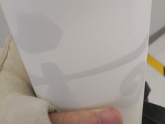 原味米浆-和府捞面(东直门银座店)