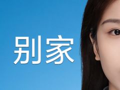 -拍刻风照相馆(南山西丽店)