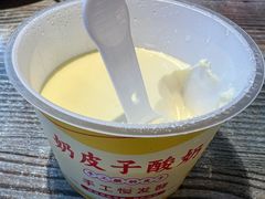 -沙掌门肉蟹煲(沙溪店)