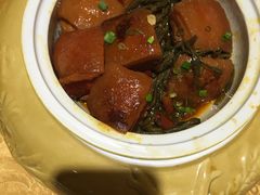 -毛家饭店(拱北店)