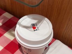 -西贝(南开大悦城店)