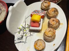 -石葵(锦业时代店)