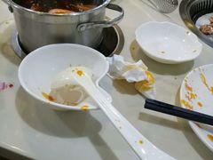 -秋天里·自助烤肉·火锅(乐海城市广场店)