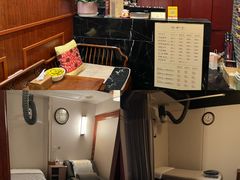 -裕和堂中医推拿艾灸(太古汇臻品店)
