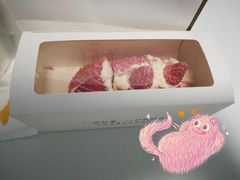 -奈雪的茶(青岛卓悦里INTOWN店)