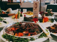 -玉雪春天(中正花园店)