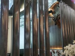 -haxnbauer海森堡德国餐厅(深圳coco店)