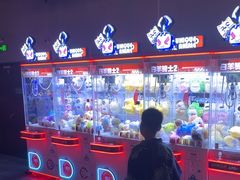 -庄子梦然·城市微度假·24h按摩·推拿·spa