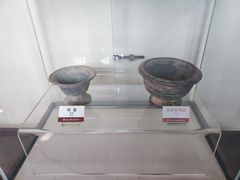 -洛阳周公庙博物馆