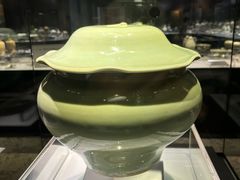 -上海观复博物馆