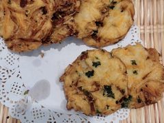 -三品香·江浙菜(松江九谊店)