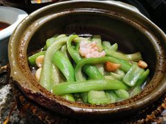 -南京大牌档(夫子庙平江府店)