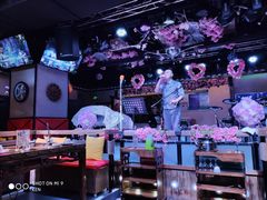 -牛员外鲜切牛肉火锅