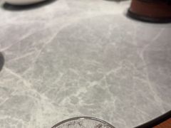 -湘轩·土菜研究院(光大店)