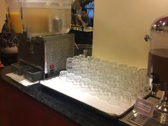 -新加坡京华酒店