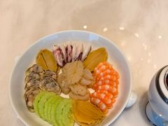 -菁禧荟(外滩店)