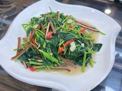 -徽州美食(三十年老店)