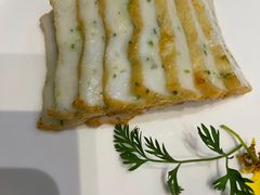 -上海会馆(香港名都店)