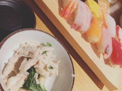 -ジャンボ釣船 つり吉(新世界店)