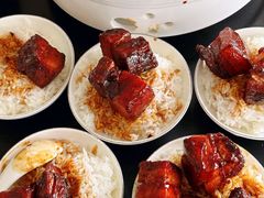 -佳丽海鲜大酒楼(环岛海景店)