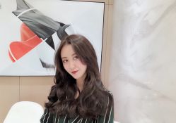 点击看大图 -Rise Hair上升造型