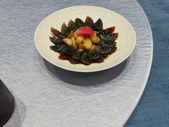 -盛福楼·惠山宴(盛岸路店)