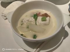 -新荣记(建国门外大街店)