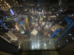 -上海中心大厦