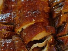 -锦粤宫·精致粤菜(深圳北站店)