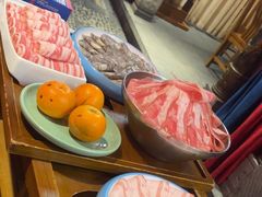 -蜀江龙火锅(339店)
