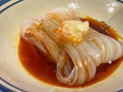 -正兴蜀园(科技园区店)