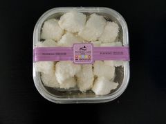 牛奶雪花膏-PUFFRING帕芙琳(延兴门店)