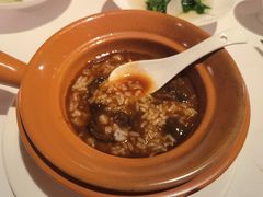 海参捞饭-西郊5号·Maggie 5