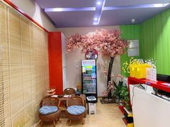 -Sakura·美颜社·日式私汤SPA