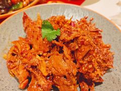 -老味烧烤(总店)