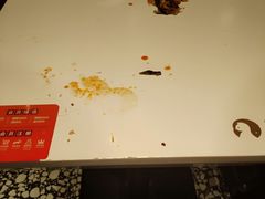 -鱼你在一起(正大乐城店)