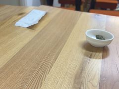 -盛京美食佳坛肉馆(沈阳总店)