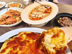 -朴墅(西湖青芝坞店·杭帮菜·家宴.14年的店)