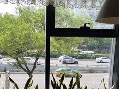 -懒人盐府人家(航天桥店)