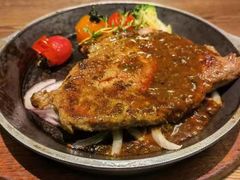 -杯子红牛排(南庄吉利广场店)