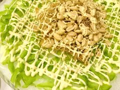 -盆满钵满·国家非遗传承(云台店)