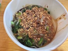 -啊马英豌豆粉