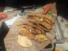-本源食集 日式烧肉·炉端烧(东海缤纷店)